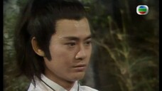 ดาบมังกรหยก 1978 (ตอนที่ 22)