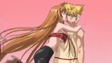 tenjho tenge Ep6