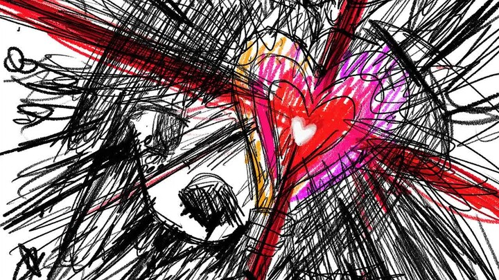 【Hanakuma Chifuyu】Chính là tôi, chính là tôi, hãy bay lên nào~! 【Hội Nghiên Cứu Dân Ca Mỹ】