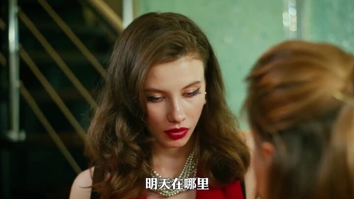 เขาให้มากเกินไปแล้ว [กอดหน่อย]