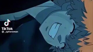 Realistic Anime More Coming Soon