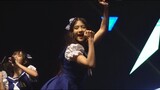 OSHI CAM 4K | JKT48 - Jurus Rahasia Teleport [Jinan JKT48 FanCam] on Sound of Downtown | 230218