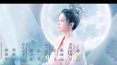 One and Only Episode 2 Engsub