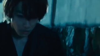 A move-by-move analysis of the bad guy Li Xingyun vs. Ao Gu, the fighting scenes of The Bad Guys