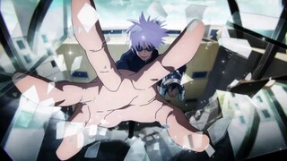 season2 jujutsu kaisen official trailer