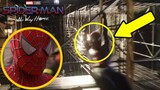 SPIDER-MAN No Way Home Trailer EDITING MISTAKE Reveals Tobey [Giveaway Winner]
