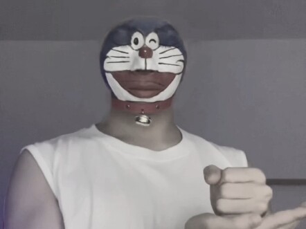 Lebih sulit ditemukan daripada filmnya, pas aku unggah ke dark web adminnya bilang mau membunuhku #1