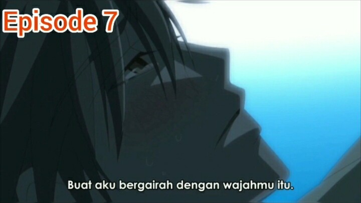 Cyaeilah yang seneng habis Kencan nih yeh 🫣🙈🤯🫠☺️🤫🥰😏🥳😘😜
