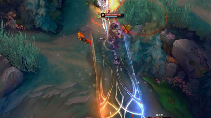 Can't even connect to this?