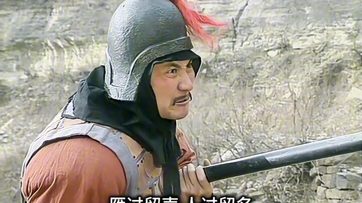 Ngô Tử Tư chuẩn bị đánh Sở