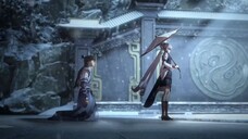 Tian Ying Episode 23 Subtitel Indonesia