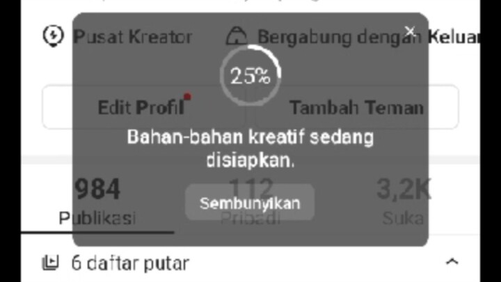 prabowo gibran