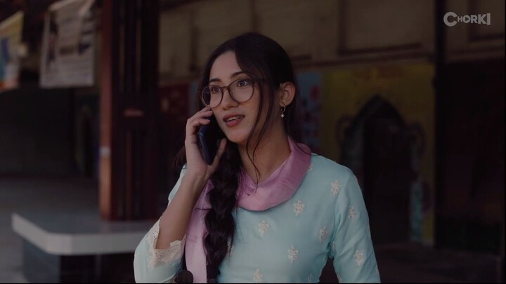 Cha Gorom ( চা গরম ) (2026)_Bangla Web Film_Web-DL