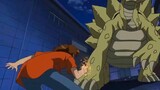Digimon Savers EP 6 eng dub