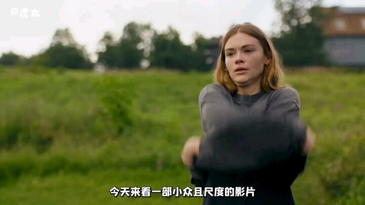 فيلم يُفجِّر المعتقدات الثلاثة!