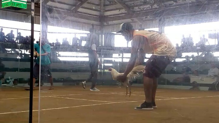 sinibalang vs talisay Loss tayo jan