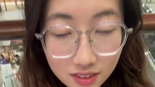 [Wuxia ไดอารี่งานพาร์ทไทม์เท่านั้น] ฉันไปทำงานเป็นผู้คุ้มกันความรักอีกครั้ง