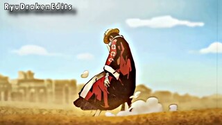 Edit - Isto é One Piece de uma Forma que Você Nunca Viu (One Piece EDITS)