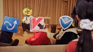 米 塔 不 妙 屋