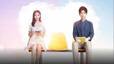 I Cant Hug You Ep21 | Engsub