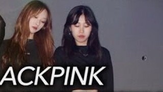 【MTY Dance Studio】BLACKPINK - PLAYING WITH FIRE【Mirror Dance】