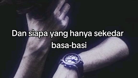 keluh kesah