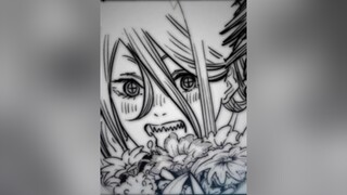 Mèo tổng thống ~~ anime manga chainsawman csm tri3k fyp