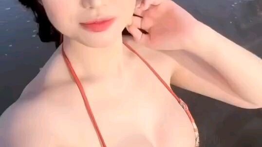 😋😋