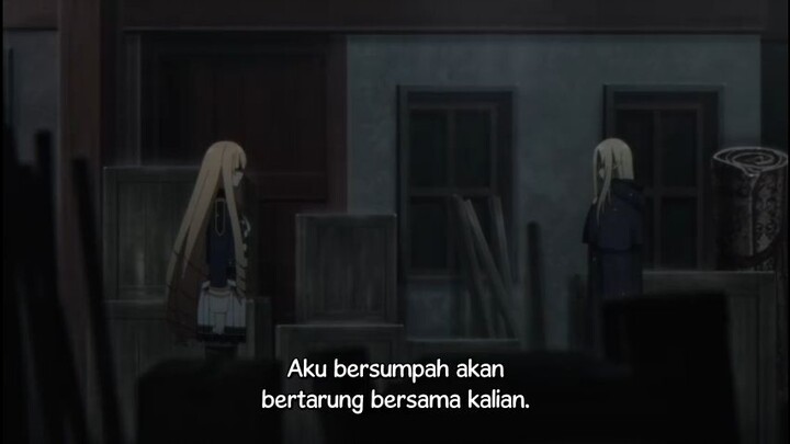 Wow hebat sekali mc satu ini🔥