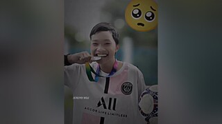 chúc mừng bro được huy chương bạc 🥺 và 1001 biểu cảm =)))) xh fyp