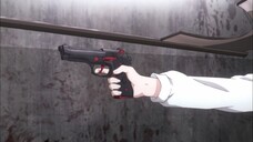 ANGELS OF DEATH|Eps.06 (SUB INDO)720p