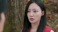 Marry My Husband | Episode 07 | HINDI DUBBED K-Drama Series