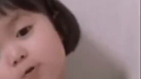Hãy để tôi nói với bạn về mùa thứ tư của Quân Vương Bất Diệt, trong đó tôi là đạo diễn.