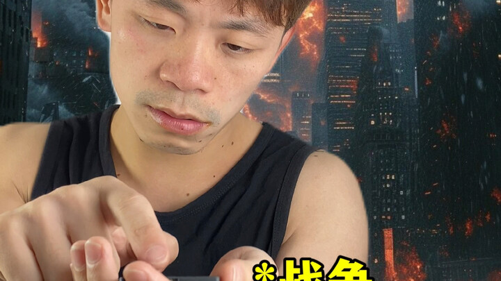 当我消失以后2️⃣