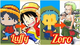 PLAY TOGETHER | TỔNG HỢP NHỮNG VIDEO HÀI HƯỚC LẦY LỘI TRÊN TIKTOK VIỆT NAM | TIKTOK PLAY TOGETHER