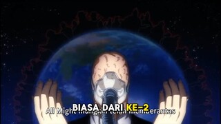BnHAS7 EPS 1
