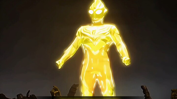 "Panggil bos Heisei ke sini! Sudah kubilang panggil mereka!"