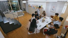 Berkencan Dengan Temanku Eps07 Subtitle Indonesia