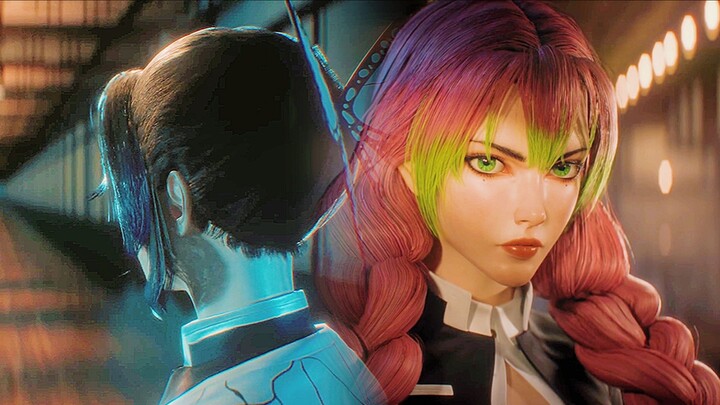 Growing stronger with every battle, never admitting defeat.