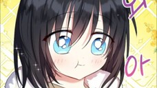 Episode 6 [p3] - Seiken Gakuin no Makentsukai Subtitle Indonesia