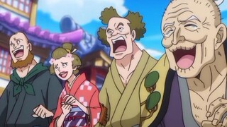 hahahaha😂😂🥀