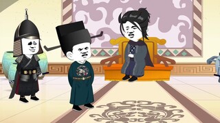 Episode 58: The Bones of the Millennium Daughter of the Song Dynasty