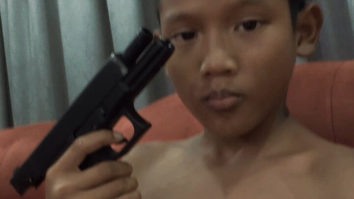ตาย1ครับ