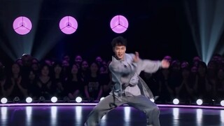 Recommended plays for boys