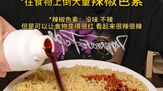 Bí quyết ăn uống của một số phát thanh viên 3