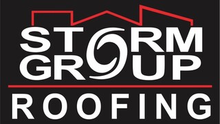 Brooklyn Park, MN Installation of Owens Corning Duration shingles, Aerial footag