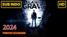Melanie's Grave 2024 SUB INDO