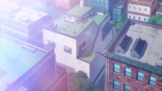 Ngã như thế nào thì đứng lên như thế #klaxxamv #amvedit #SchoolTime