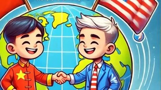 Kemana tujuan Anda, integrasi dunia? 【Bola Polandia】