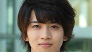 [Kamen Rider Ex-Aid] Phỏng vấn xếp hạng ngoại hình đường phố CR
